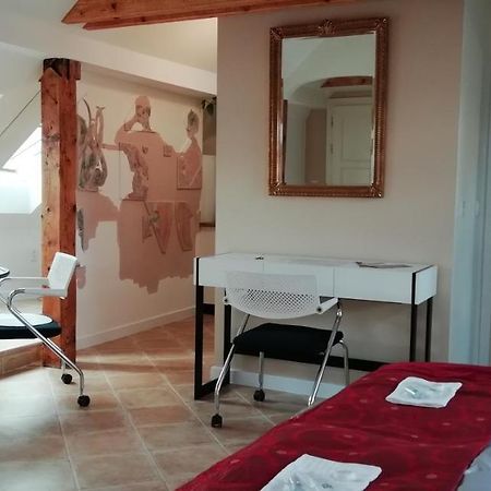 Patea Apartment Prague - Cozy And Quiet Apartment 42 Sqm Near The City Centre エクステリア 写真