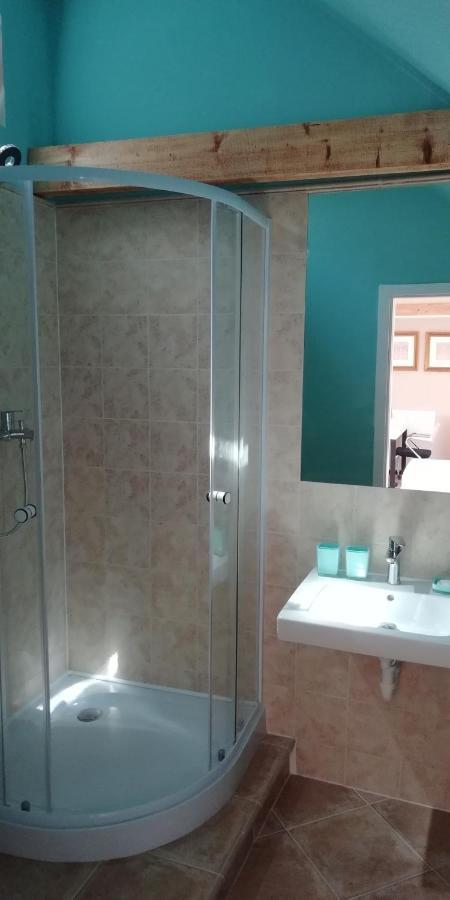 Patea Apartment Prague - Cozy And Quiet Apartment 42 Sqm Near The City Centre エクステリア 写真