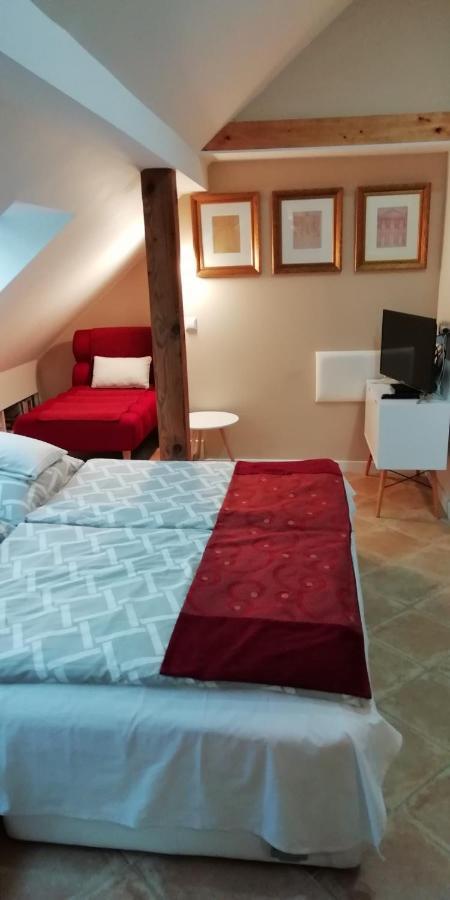 Patea Apartment Prague - Cozy And Quiet Apartment 42 Sqm Near The City Centre エクステリア 写真